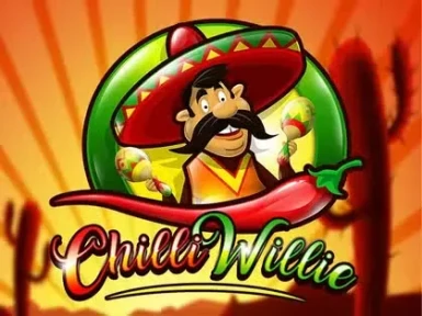 Play2Win Casino screenshot