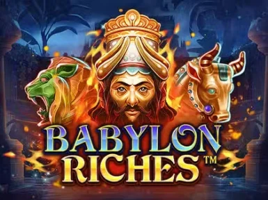 Play2Win Casino screenshot