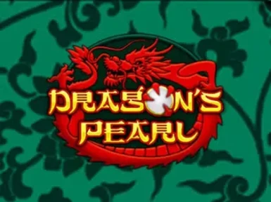 Play2Win Casino screenshot