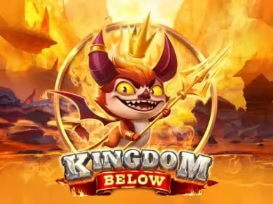 Play2Win Casino screenshot