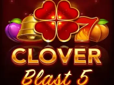 Play2Win Casino screenshot